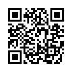 RC0603F14R3CS QRCode