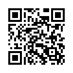 RC0603F151CS QRCode