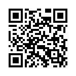 RC0603F1584CS QRCode