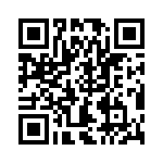 RC0603F1622CS QRCode