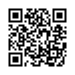 RC0603F1624CS QRCode