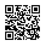 RC0603F1650CS QRCode