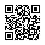 RC0603F1651CS QRCode