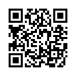 RC0603F1654CS QRCode