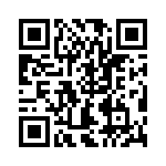 RC0603F165CS QRCode