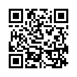 RC0603F16R9CS QRCode