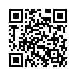 RC0603F1782CS QRCode