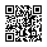 RC0603F181CS QRCode