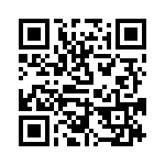 RC0603F182CS QRCode