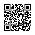 RC0603F184CS QRCode