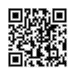 RC0603F1872CS QRCode