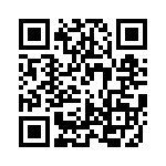 RC0603F1873CS QRCode