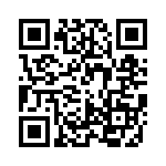 RC0603F1912CS QRCode