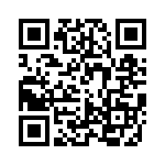 RC0603F1914CS QRCode