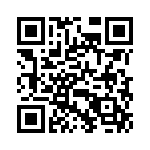 RC0603F1961CS QRCode