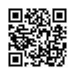 RC0603F1962CS QRCode