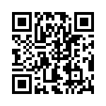 RC0603F1R21CS QRCode