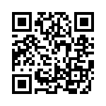 RC0603F1R54CS QRCode