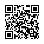 RC0603F2051CS QRCode