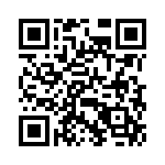 RC0603F2052CS QRCode