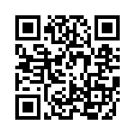 RC0603F2101CS QRCode