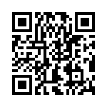 RC0603F2151CS QRCode