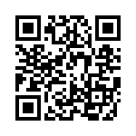 RC0603F2152CS QRCode