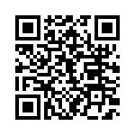 RC0603F2212CS QRCode