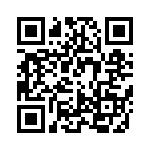 RC0603F221CS QRCode