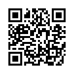 RC0603F240CS QRCode