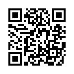 RC0603F2431CS QRCode