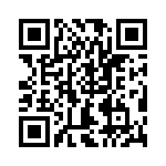 RC0603F245CS QRCode