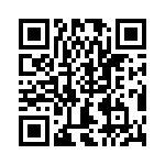 RC0603F2553CS QRCode