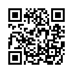 RC0603F25R5CS QRCode