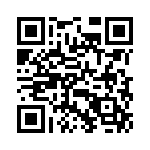 RC0603F2674CS QRCode