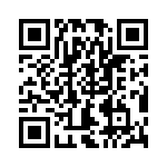 RC0603F26R1CS QRCode