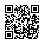 RC0603F26R7CS QRCode