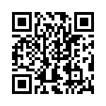 RC0603F270CS QRCode