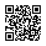 RC0603F272CS QRCode