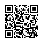 RC0603F273CS QRCode