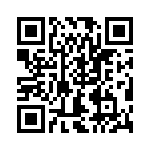 RC0603F274CS QRCode