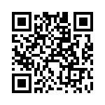 RC0603F2803CS QRCode