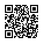 RC0603F28R0CS QRCode