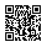 RC0603F2940CS QRCode