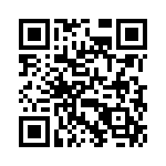 RC0603F2R21CS QRCode