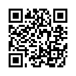 RC0603F2R2CS QRCode