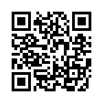 RC0603F2R37CS QRCode