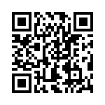 RC0603F2R4CS QRCode