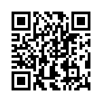 RC0603F2R7CS QRCode