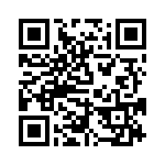 RC0603F301CS QRCode